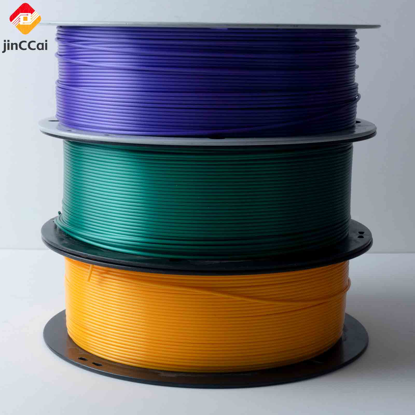 What is PLA? A Simple Guide to One of the Most Popular 3D Printing Materials