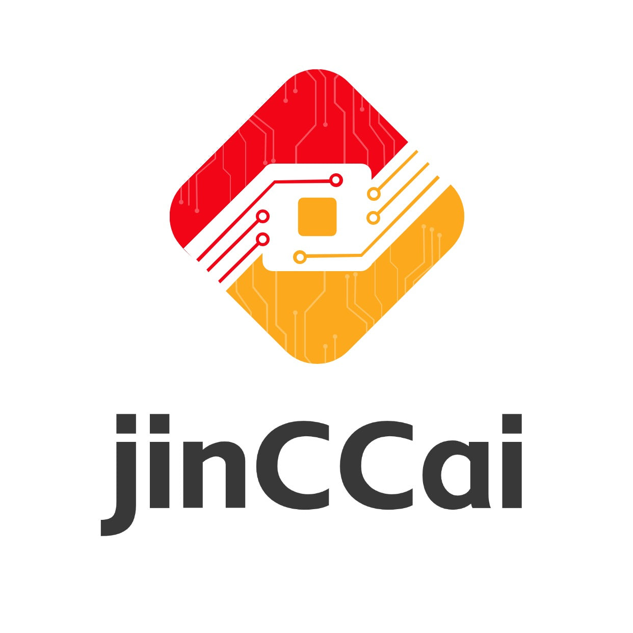 JinCCai